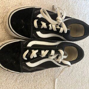 Vans Old Skool